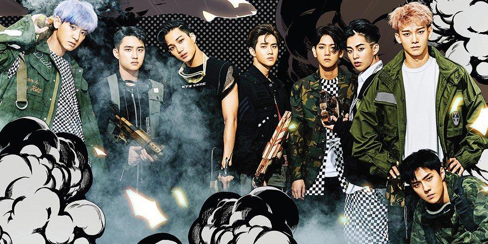 Sao Hàn 12/9: Cặp đôi Phẩm chất quý ông Jang Dong Gun và Kim Ha Neul hội ngộ-3