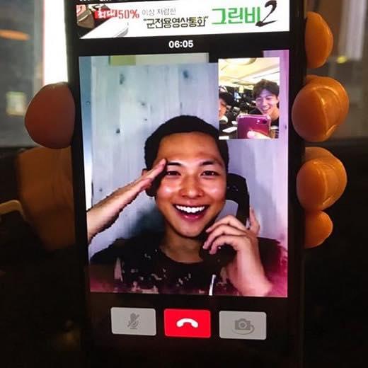 Sao Hàn 12/9: Cặp đôi Phẩm chất quý ông Jang Dong Gun và Kim Ha Neul hội ngộ-5