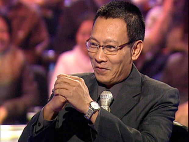 MC Lại Văn Sâm bất ngờ trở lại VTV sau nhiều năm nghỉ hưu-1