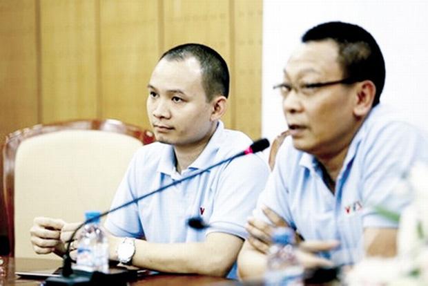 Sau nhiều năm giấu kín, MC Lại Văn Sâm lần đầu tiết lộ về người vợ đảm-3