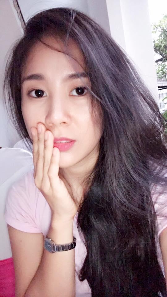 Tin sao Việt 12/9: Phan Hiển khoe ảnh ngời ngời hạnh phúc bên Khánh Thi-6