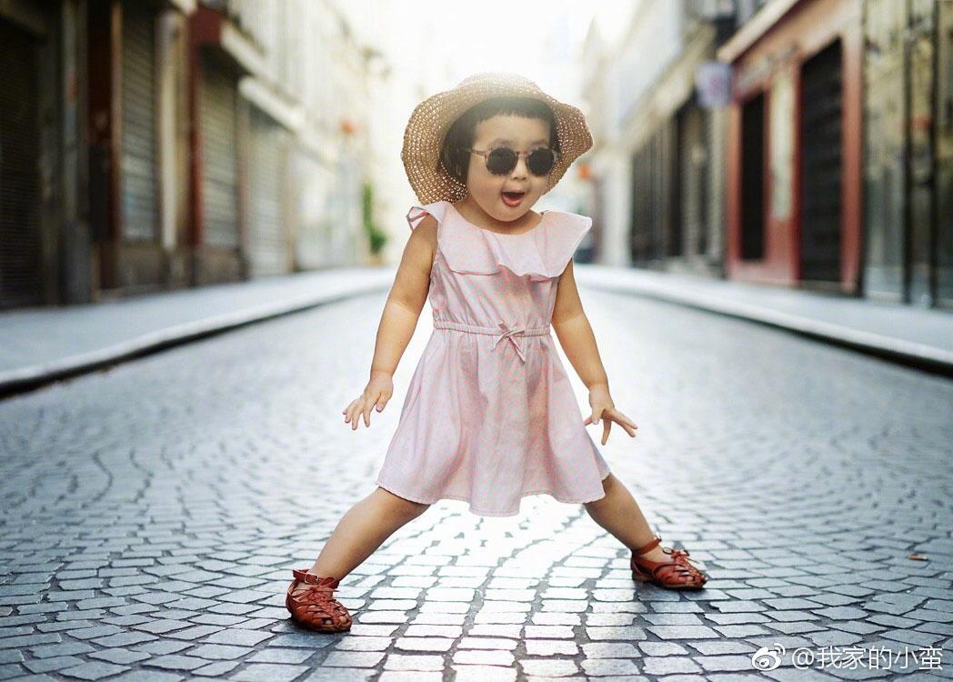 Cô bé thánh ăn Tiểu Man: Thêm một bất ngờ đảm bảo mẹ nào cũng thích nhưng ít ai biết-7