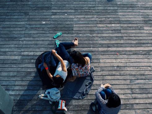 6 lời khuyên tưởng tốt nhưng lại dễ phá hoại tình cảm của các cặp đôi-10