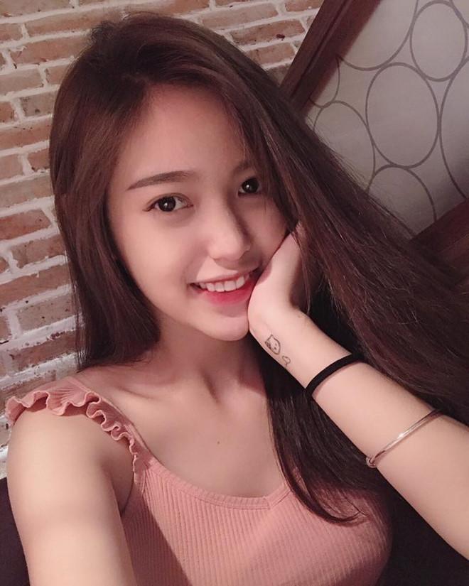 Gặp lại những nhân vật nổi như cồn trên mạng xã hội chỉ sau một đêm-6