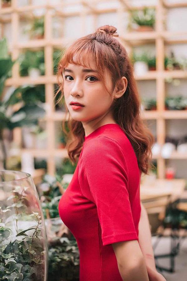 Gặp lại những nhân vật nổi như cồn trên mạng xã hội chỉ sau một đêm-8