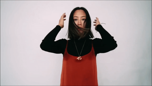 Clip: Nàng sành điệu mix đồ cùng quần legging đẹp xuất sắc 7 ngày trong tuần-5