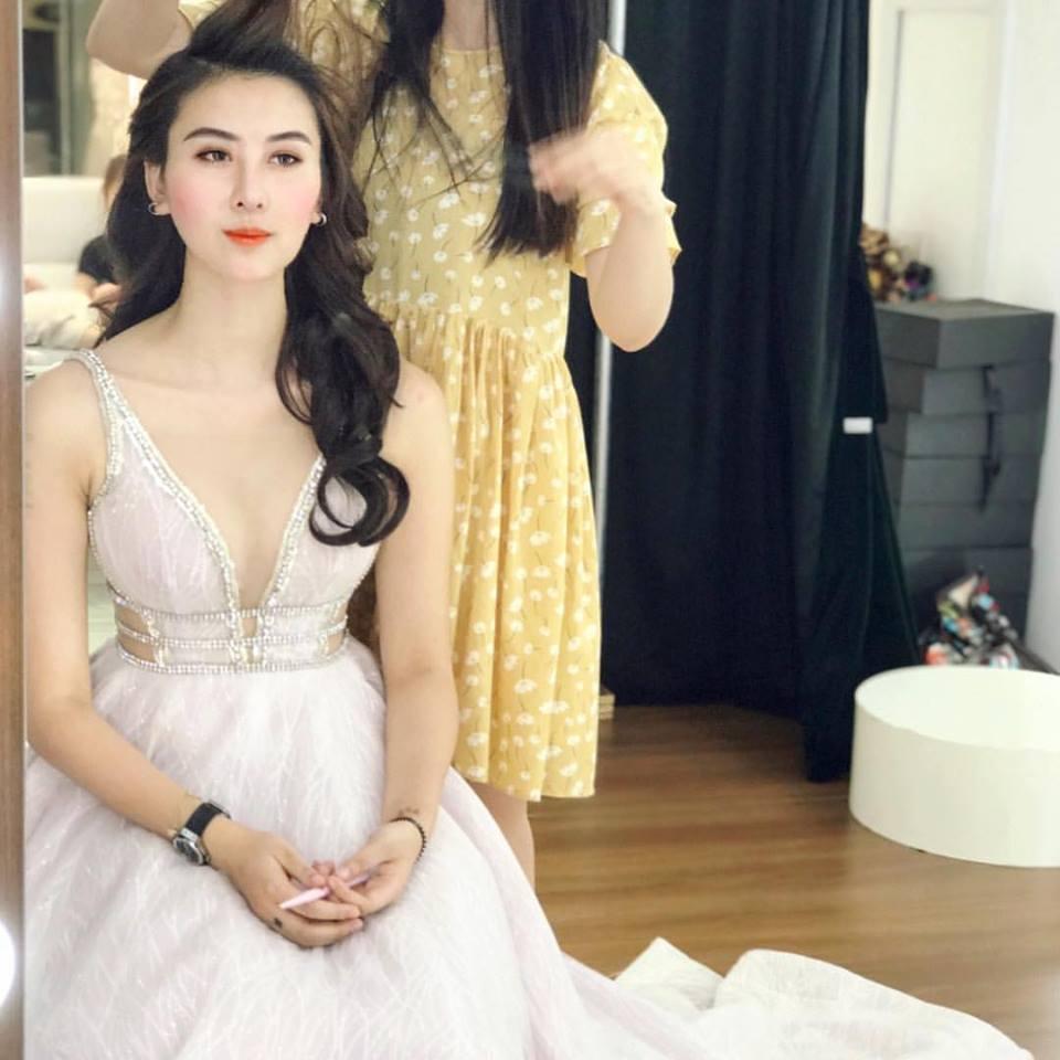 Hot girl - hot boy Việt 13/9: Decao thông báo sẽ trở về cuộc sống vướng đầy uẩn khúc-9