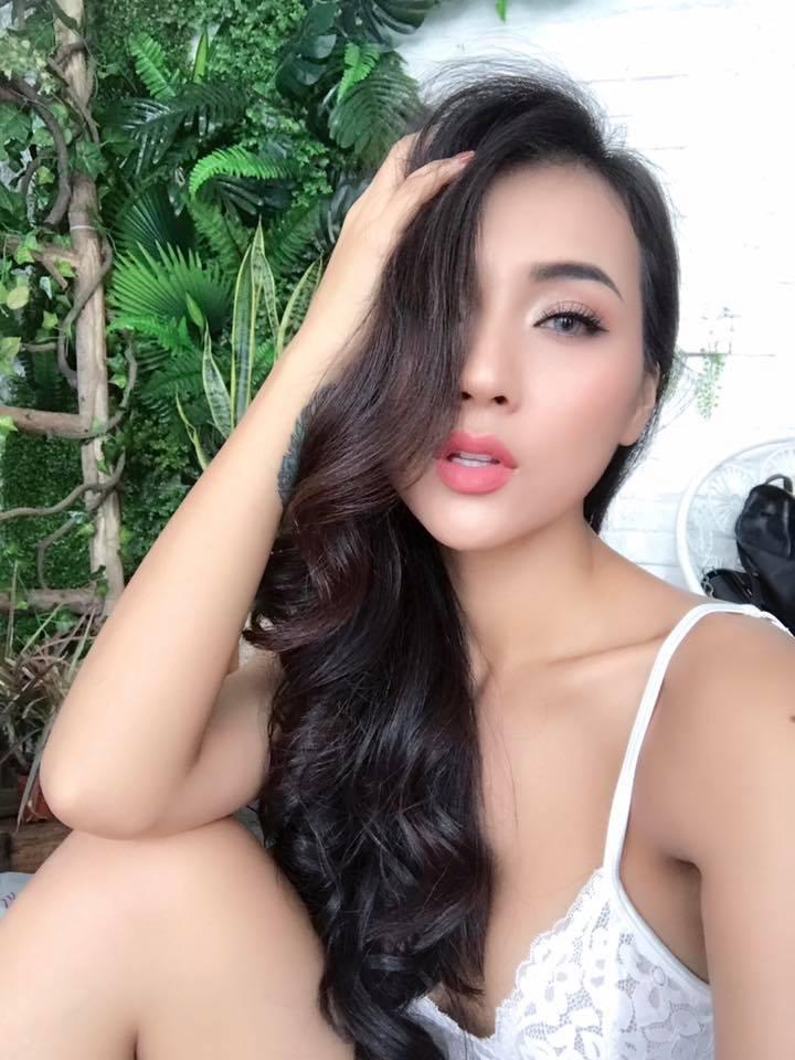 Hot girl - hot boy Việt 13/9: Decao thông báo sẽ trở về cuộc sống vướng đầy uẩn khúc-5