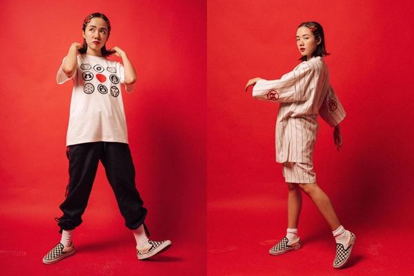 Hot girl - hot boy Việt 13/9: Decao thông báo sẽ trở về cuộc sống vướng đầy uẩn khúc-6