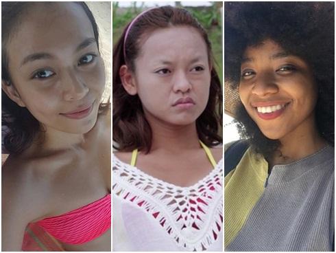 Đối mặt tại Hoa hậu Hoàn vũ Việt Nam, Phạm Hương coi chừng bị Mai Ngô... bật không lối thoát-10