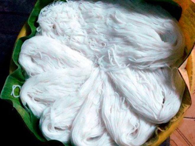 Điểm danh 7 đặc sản huyền thoại, ngon quên sầu ở Hà Nam-5