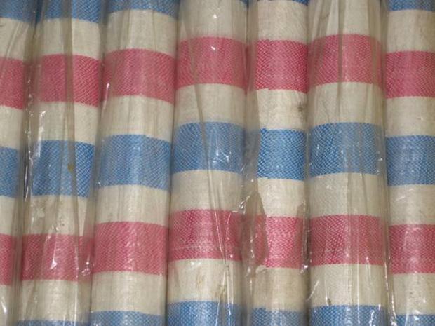 Khí chất như Selena Gomez mà cũng có ngày xách túi na ná bạt công trình ra đường-4