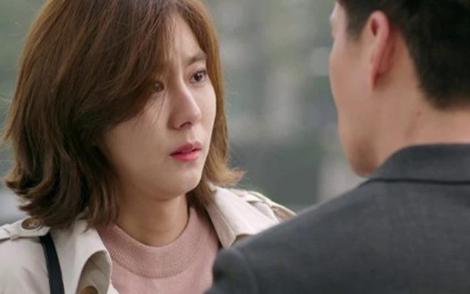 Cô gái đòi người yêu mua nhà Hà Nội rồi mới cưới, ai ở nhà thuê cả đời khiến dân mạng tranh cãi-4