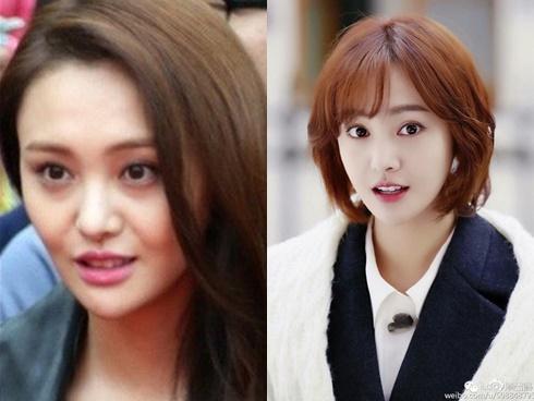 Điểm danh những kho báu triệu đô trên cơ thể các ngôi sao Hoa ngữ-15