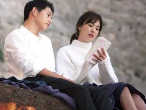 Việt Nam lọt top 10 điểm đến hấp dẫn mùa thu-11