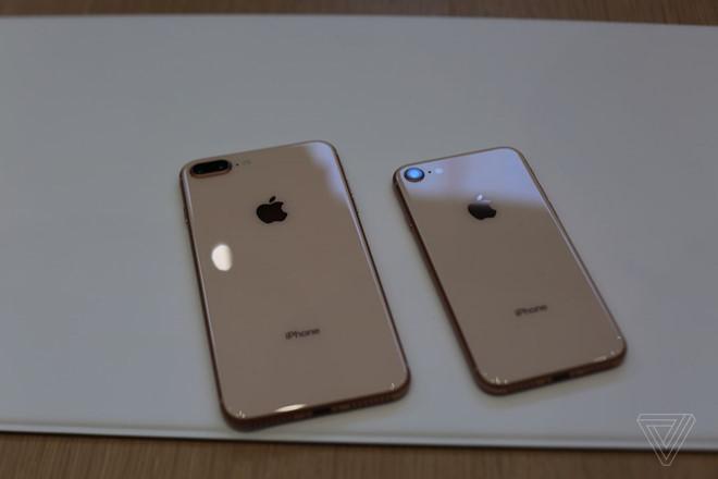 iPhone X được chào giá 40-50 triệu đồng tại Việt Nam-3