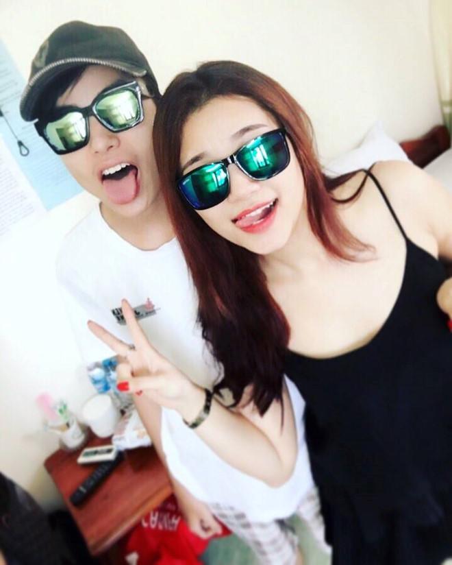 Chàng IT xuất hiện trên thời sự VTV khóa Facebook vì sợ nổi tiếng-2