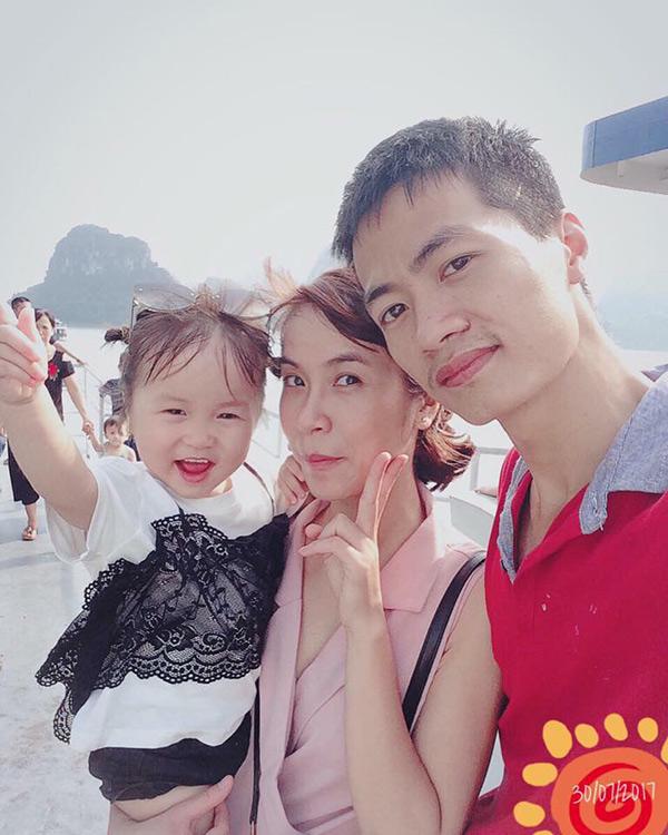 Những mâm cơm mẹt của cô vợ cứ nấu là chồng cười như trúng số vì được tha rửa bát-1