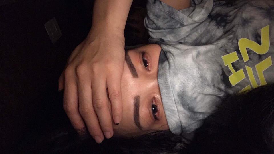 Vợ Xuân Bắc tung bằng chứng khẳng định: Tôi làm gì cũng khách quan hai chiều, không nói suông-2