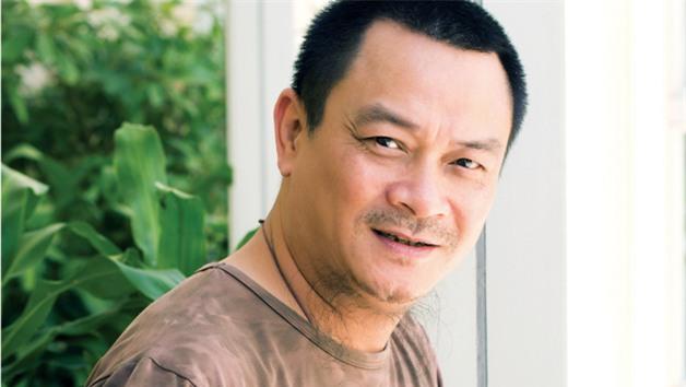 Trang Trần mỉa mai vợ Xuân Bắc tầm thường và mắng anti-fan là loại vong hồn-4