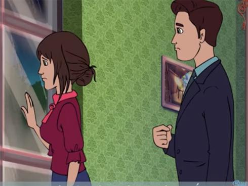 Đừng giả vờ cho qua nữa, nếu có những dấu hiệu này thì có lẽ chàng đã thay lòng đổi dạ rồi đấy-3