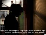 Ký ức hãi hùng của 4 nạn nhân Việt Nam bị lừa bán vào động mại dâm ở Trung Quốc-2