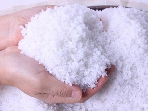 1 lọ muối đem để ở vị trí này, gia đình nghèo mấy cũng giàu nhanh chóng, lại luôn hạnh phúc