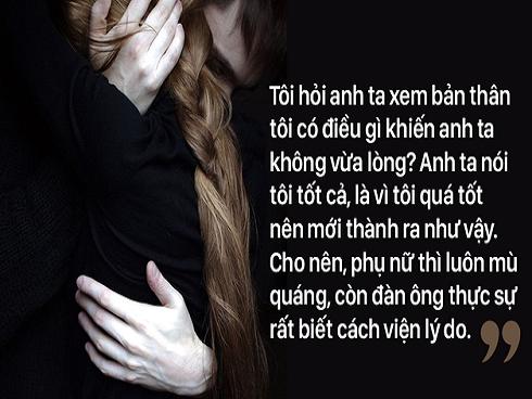 Đừng giả vờ cho qua nữa, nếu có những dấu hiệu này thì có lẽ chàng đã thay lòng đổi dạ rồi đấy