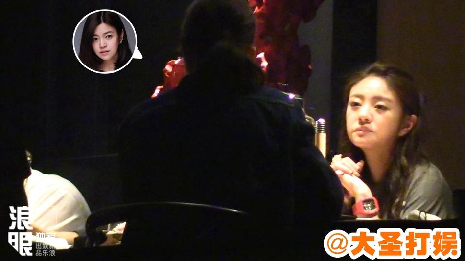 Hội mẹ bỉm sữa Angela Baby, Trần Nghiên Hy và An Dĩ Hiên hẹn hò ăn tối trong tiếng cười-4