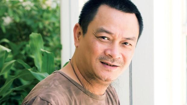 NSND Anh Tú: Tôi rất quý Xuân Bắc và không hại gì vợ cậu ấy-1