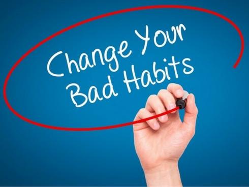 Cách làm trắng răng tại nhà trong 2 phút-1