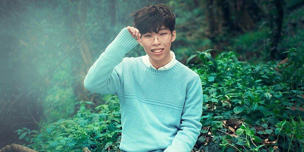 Sao Hàn 13/9: Nữ diễn viên đanh đá trong Gia đình là số 1 tiết lộ chưa bao giờ hẹn hò-3