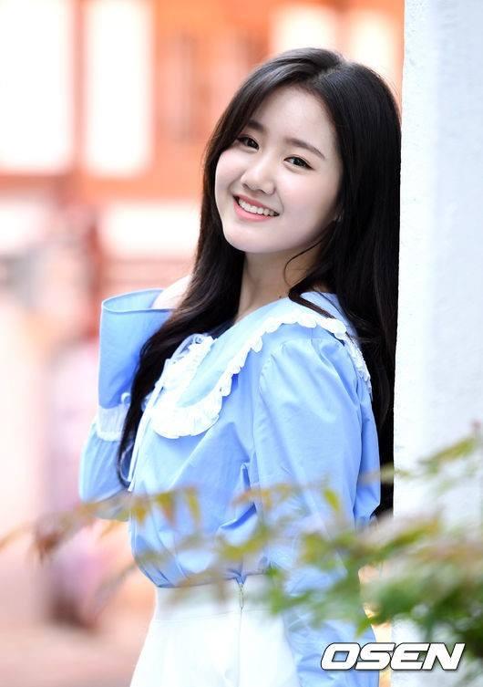 Sao Hàn 13/9: Nữ diễn viên đanh đá trong Gia đình là số 1 tiết lộ chưa bao giờ hẹn hò-1