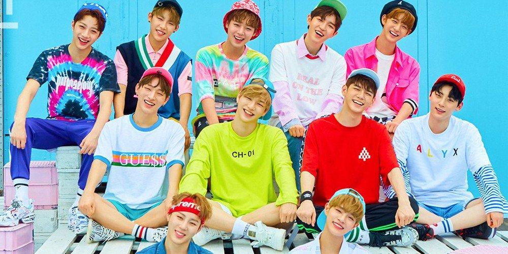 Sao Hàn 13/9: Nữ diễn viên đanh đá trong Gia đình là số 1 tiết lộ chưa bao giờ hẹn hò-2