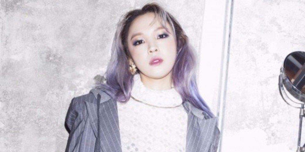 Sao Hàn 13/9: Nữ diễn viên đanh đá trong Gia đình là số 1 tiết lộ chưa bao giờ hẹn hò-10