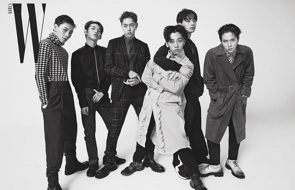 Sao Hàn 13/9: Nữ diễn viên đanh đá trong Gia đình là số 1 tiết lộ chưa bao giờ hẹn hò-8