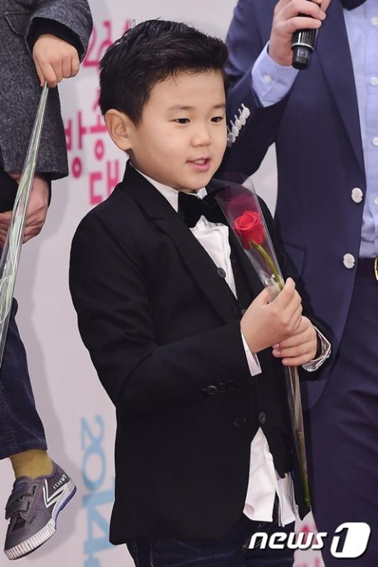 Sao Hàn 13/9: Nữ diễn viên đanh đá trong Gia đình là số 1 tiết lộ chưa bao giờ hẹn hò-6