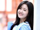 Sao Hàn 13/9: Nữ diễn viên đanh đá trong 'Gia đình là số 1' tiết lộ chưa bao giờ hẹn hò