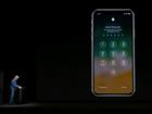 NÓNG: iPhone X dính lỗi trình diễn Face ID, lãnh đạo 'tái mặt'