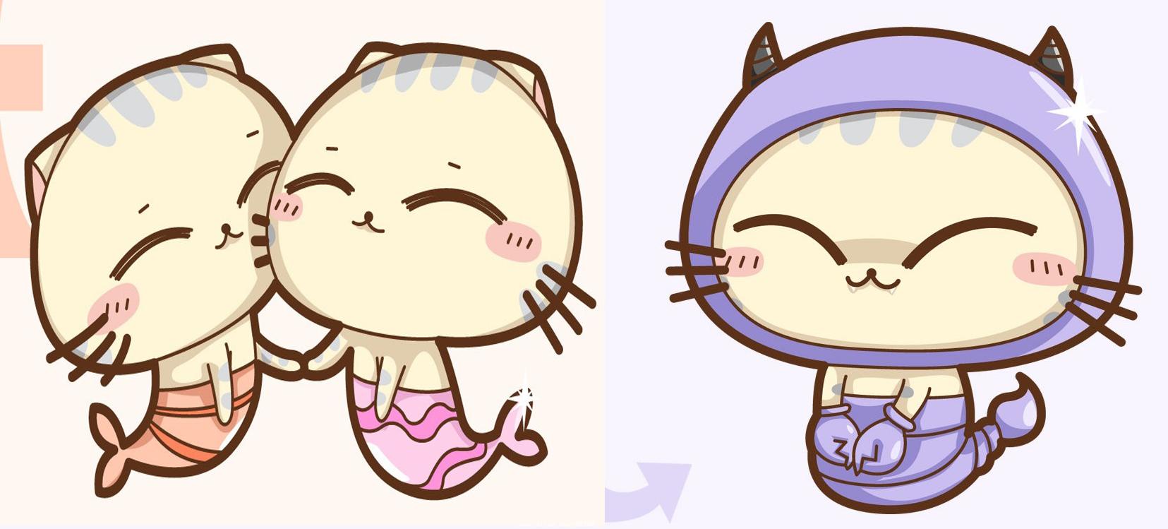 Những cặp đôi hoàng đạo nếu không nhường nhịn nhau sớm muộn cũng tan cửa nát nhà-3