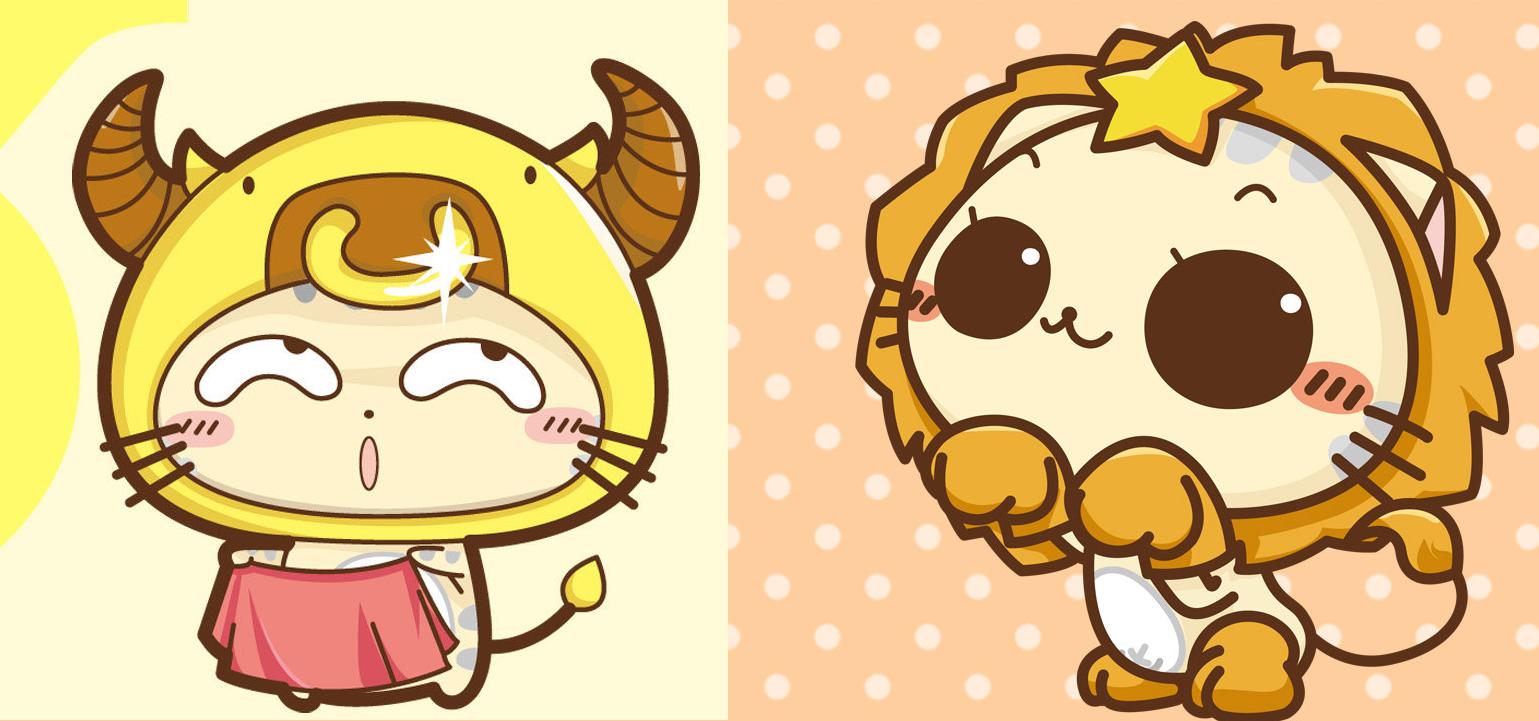 Những cặp đôi hoàng đạo nếu không nhường nhịn nhau sớm muộn cũng tan cửa nát nhà-2