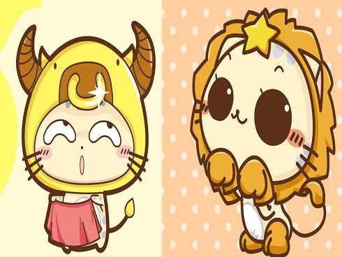 Những cặp đôi hoàng đạo nếu không nhường nhịn nhau sớm muộn cũng 'tan cửa nát nhà'