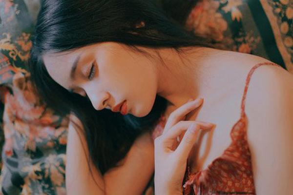 Đồ ngốc, sao yêu tớ mà không nói, để tớ đi lấy chồng?-1