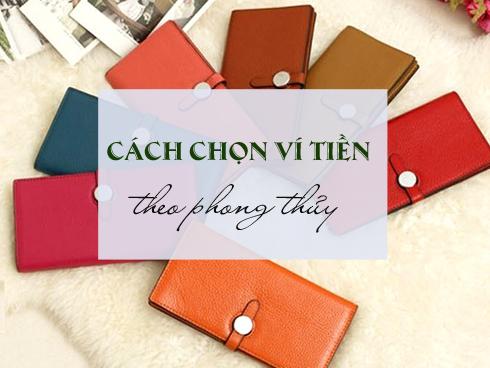 Cuối tháng 9, con giáp nào dễ gặp vận may, sự nghiệp lên như diều gặp gió-2