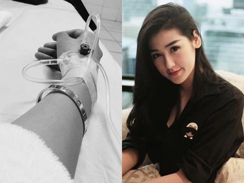 Tin sao Việt 14/9: Lê Phương khóc nức nở khi thấy cuộc đời mình lên phim-11