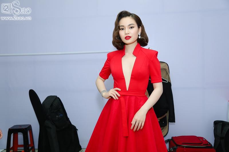 Sau 2 tháng, gương mặt Đức Phúc đã mềm hơn sau ca đại phẫu thuật gây shock-11