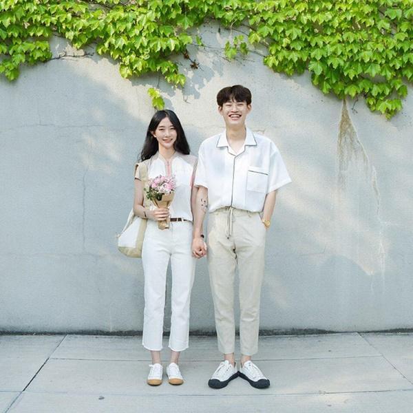 Chàng trai bị mẹ vợ từ chối vì lương 10 triệu thì chưa nên lấy nhau-3