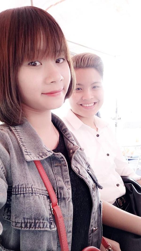 9X Thái Nguyên giấu bố mẹ tổ chức đám cưới với bạn gái-3