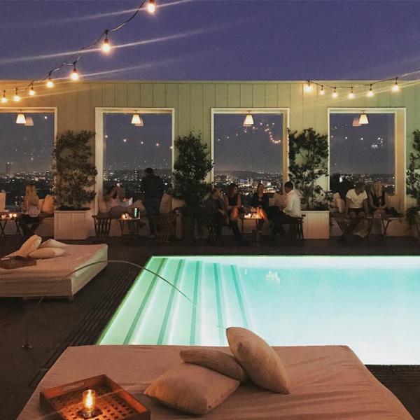 Đã mắt tại những quán bar có view siêu đẹp, siêu chảnh-2