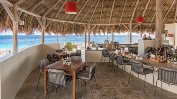 Đã mắt tại những quán bar có view siêu đẹp, siêu chảnh-10